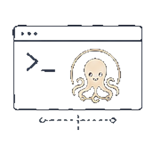 OrchStep for Automation