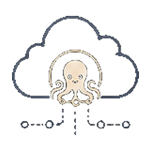 OrchStep for Cloud Native