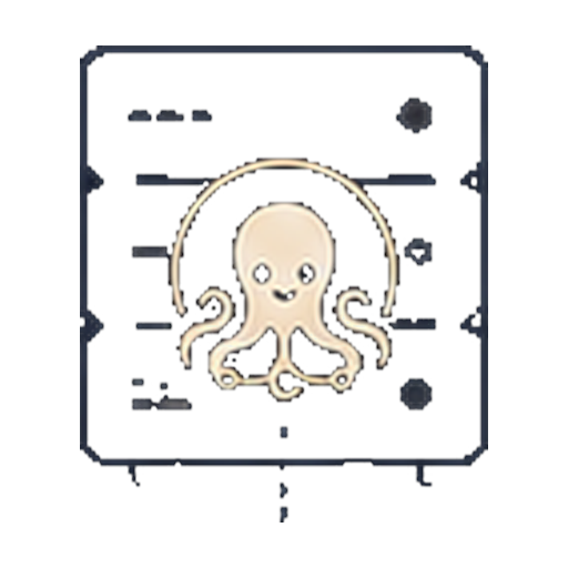 OrchStep for Infrastructure