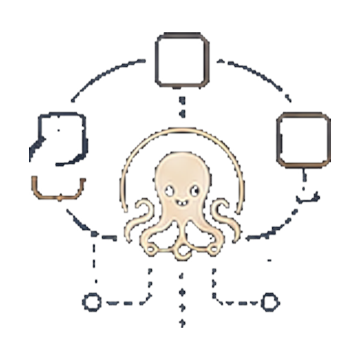 OrchStep for Workflows